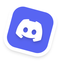 discord-logo