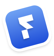 tailframes-logo
